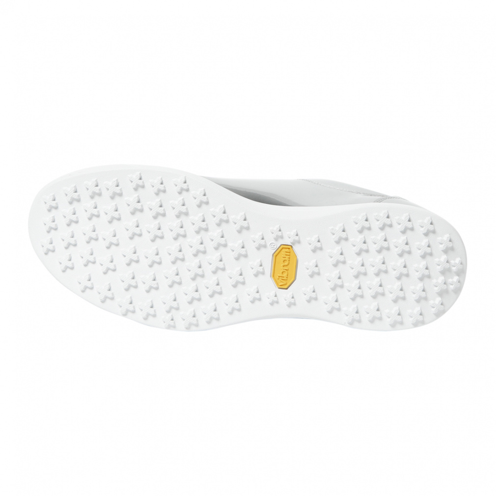 セントアンドリュース レディース ゴルフシューズ Vibram スパイクレス