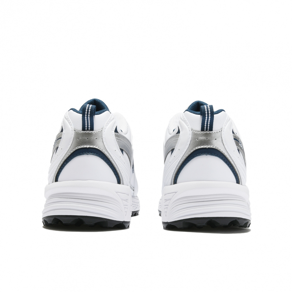 530 v1 SL UGS530D｜Alpen Online