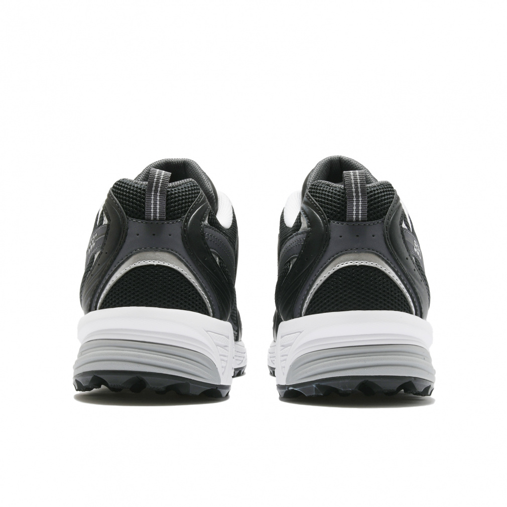 ニューバランス ゴルフシューズ レディース 530 v1 SL (UGS530D