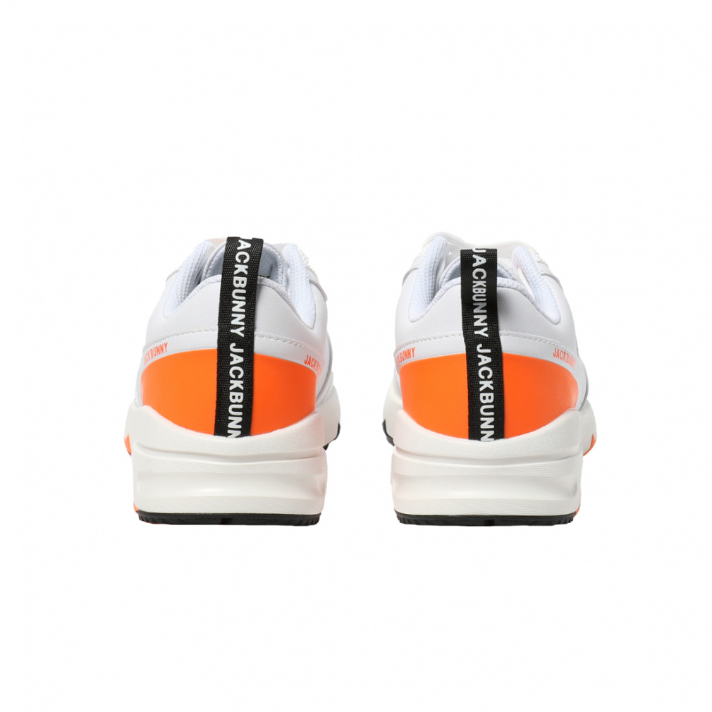 あびおん あびおん エアーイオニオンZX｜東京健美株式会社 / ASAKUSA ROCK