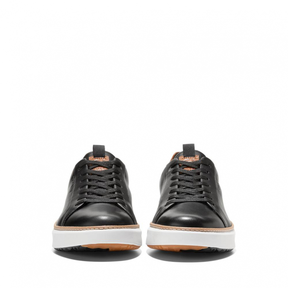 コール ハーン ゴルフシューズ グランドプロ トップスピン ゴルフ