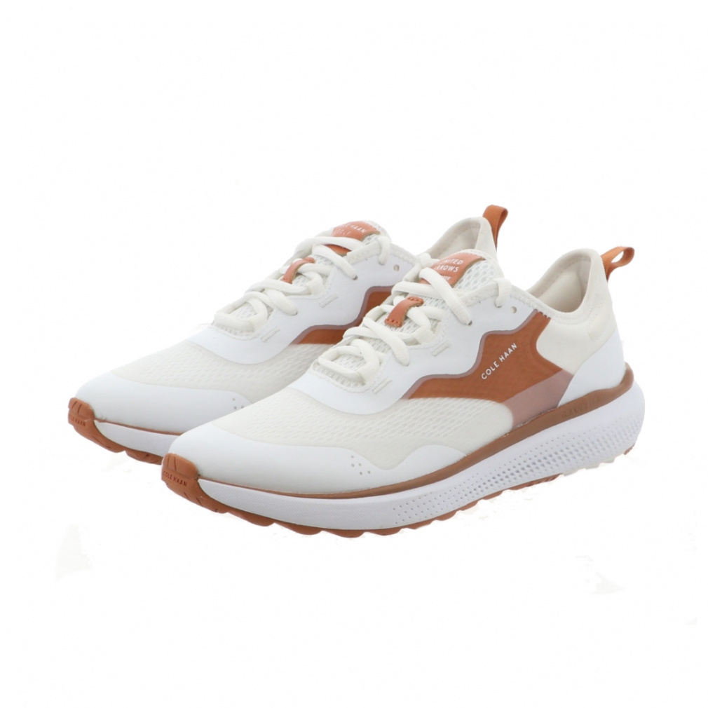 コールハーン ゴルフシューズ レディース ZG FAIRWAY UNITED ARROWS