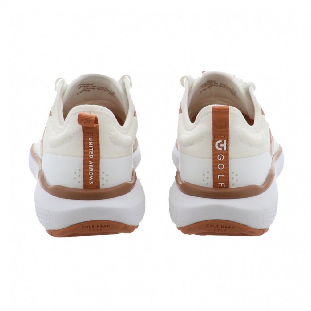 ZG FAIRWAY UNITED ARROWS W32066 P124130｜Alpen Online