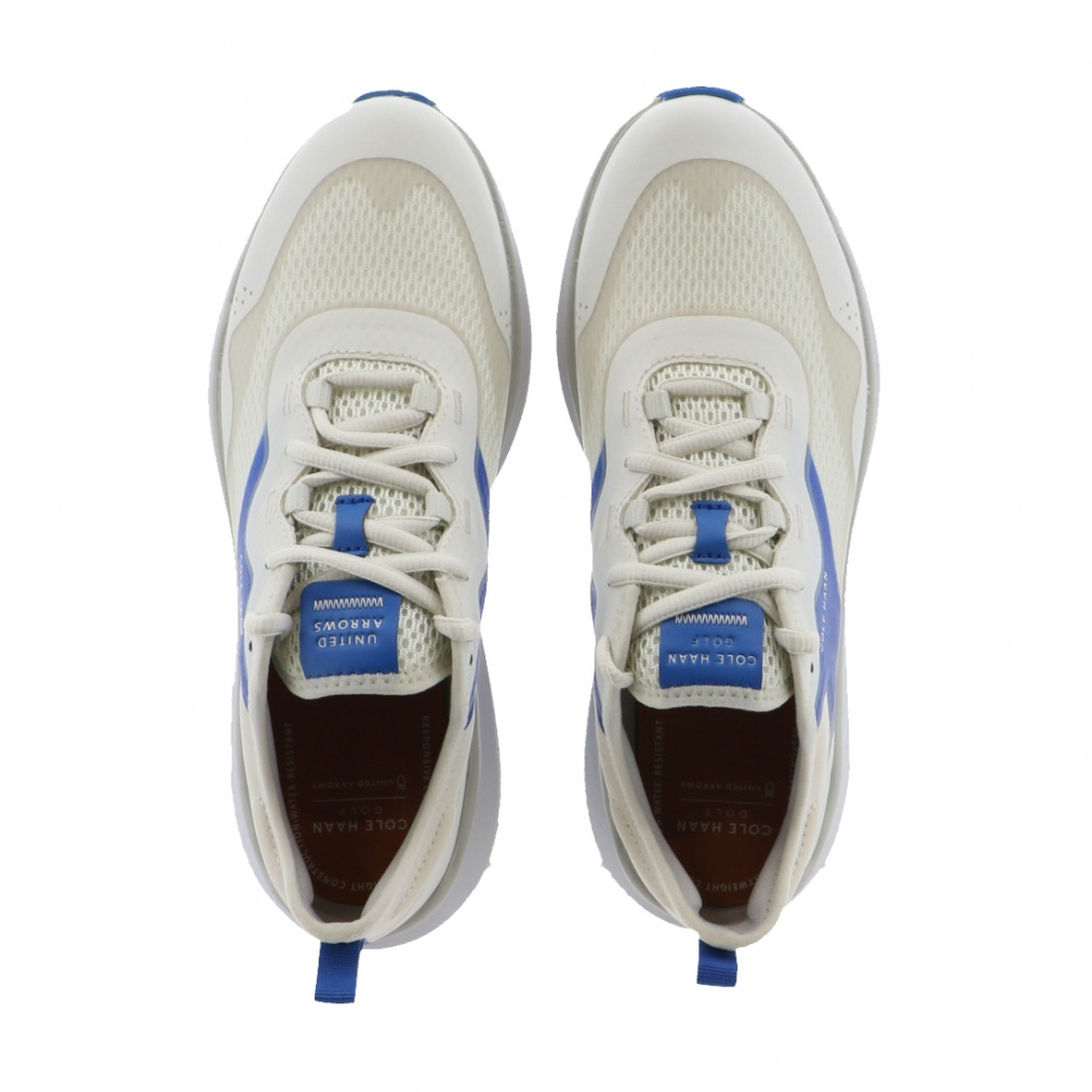 コールハーン ゴルフシューズ レディース ZG FAIRWAY UNITED ARROWS