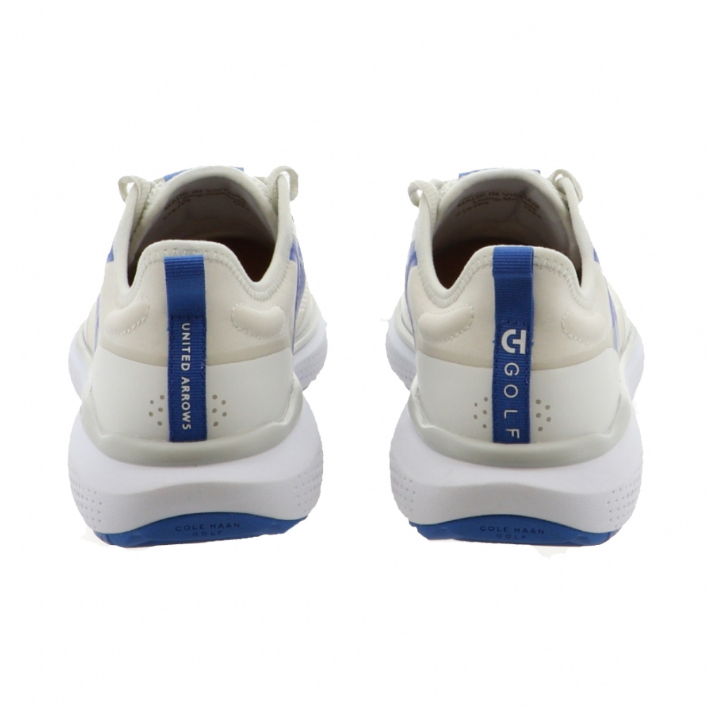 コールハーン ゴルフシューズ レディース ZG FAIRWAY UNITED ARROWS