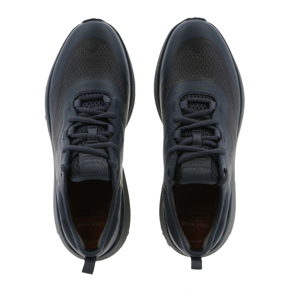 コールハーン ゴルフシューズ レディース ZG FAIRWAY UNITED ARROWS