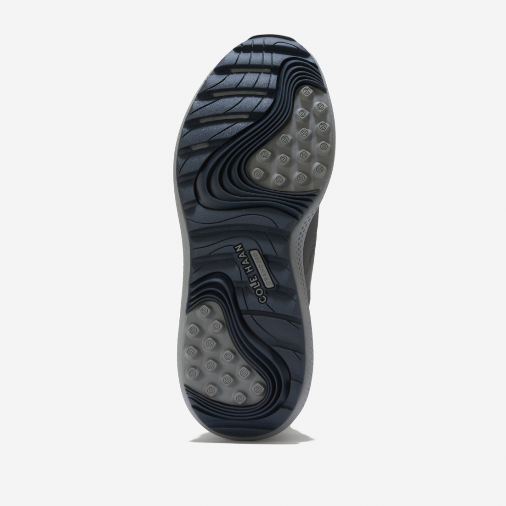 コールハーン ゴルフシューズ レディース ZG FAIRWAY UNITED ARROWS