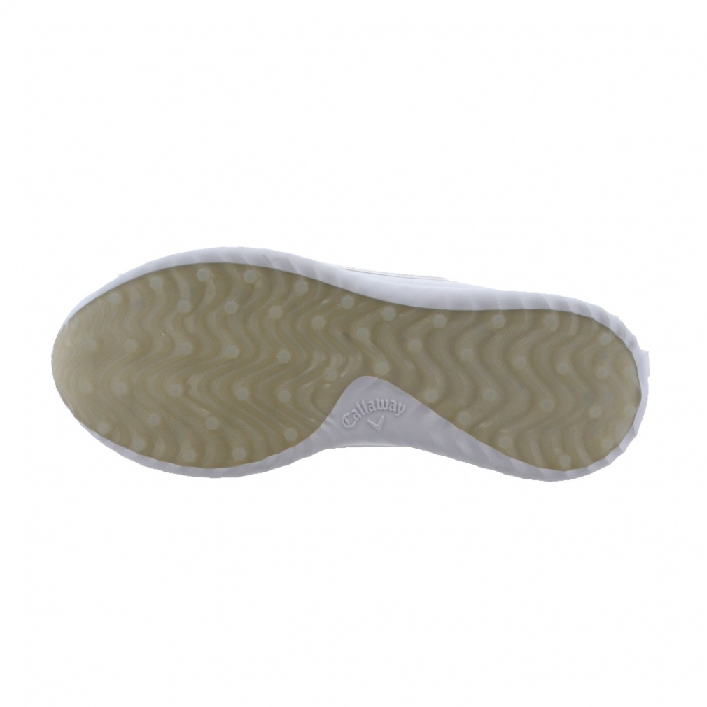 キャロウェイ ゴルフシューズ レディース ANZA WM (6217395982) ゴルフ