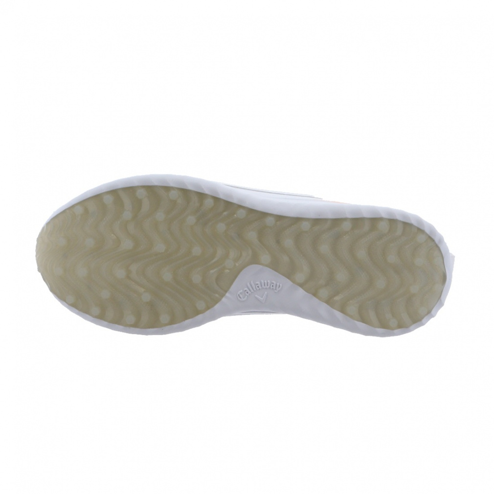 キャロウェイ ゴルフシューズ レディース ANZA WM (6217396040) ゴルフ