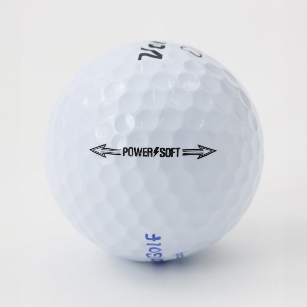 ちいかわGOLF ボール(4個入り) 0622180204｜Alpen Online