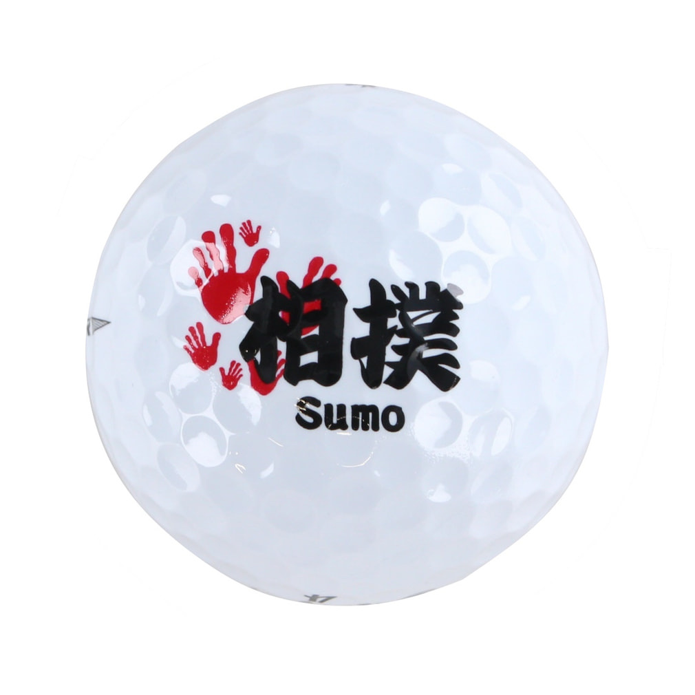 スリクソン Z-STAR9 限定パッケージ(相撲) Zスター9 (SNZS9SUMO) 1