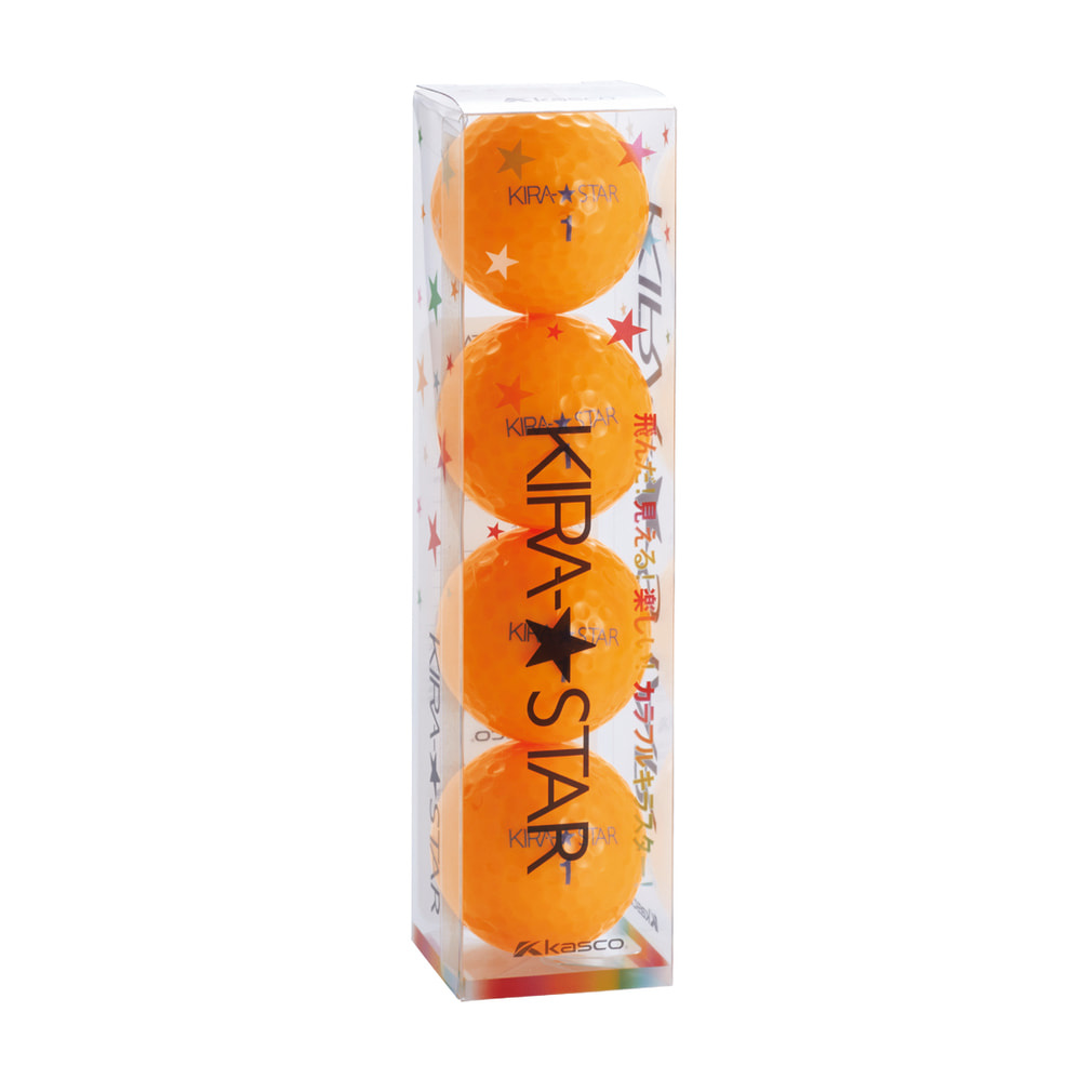kiira オールインワン　オレンジ　サイズM(品番ki-4305) キャスコ キラスター2N KIRA STAR 2N (0000038657) メンズ 1ダース(12