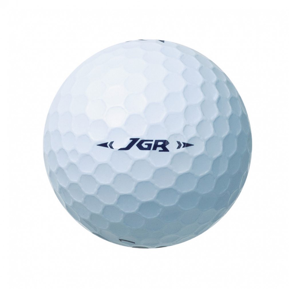 TOUR B　JGR　2ダース 商品検索TOUR B JGR|BRIDGESTONE GOLF Online Store