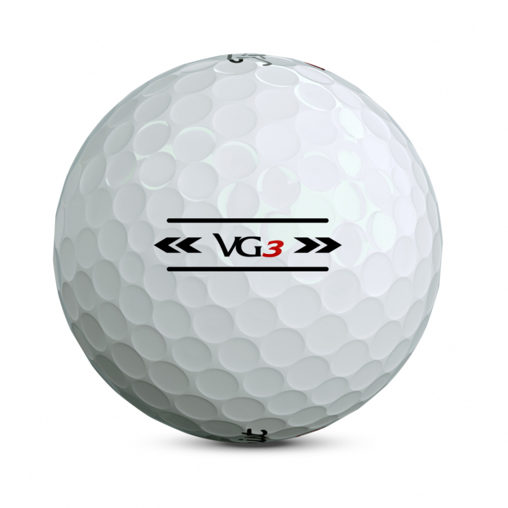 Titleist VG3 Rainbow Pearl ゴルフボール　2ダース Amazon.com : Titleist VG3 Rainbow Pearl 22 Rainbow Pearl
