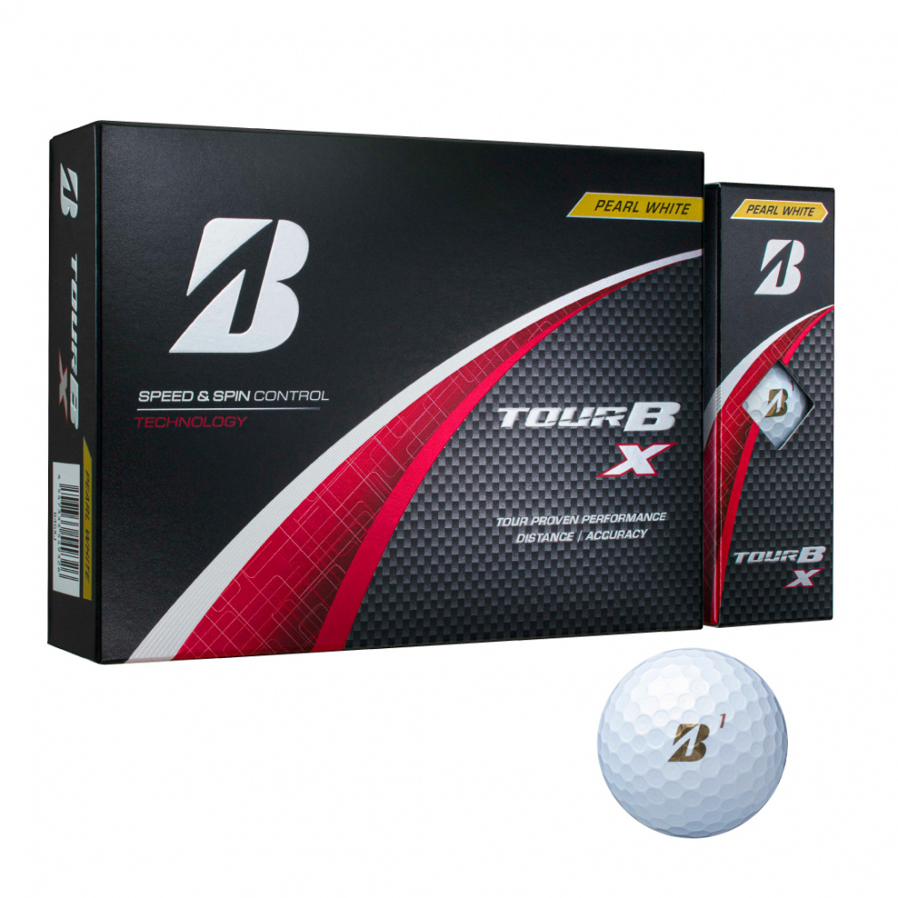 【新品】ゴルフボール7ダース【値下げ】 SRIXON Z STARシリーズのボールが大幅値下げ開始！！ | ゴルフ5