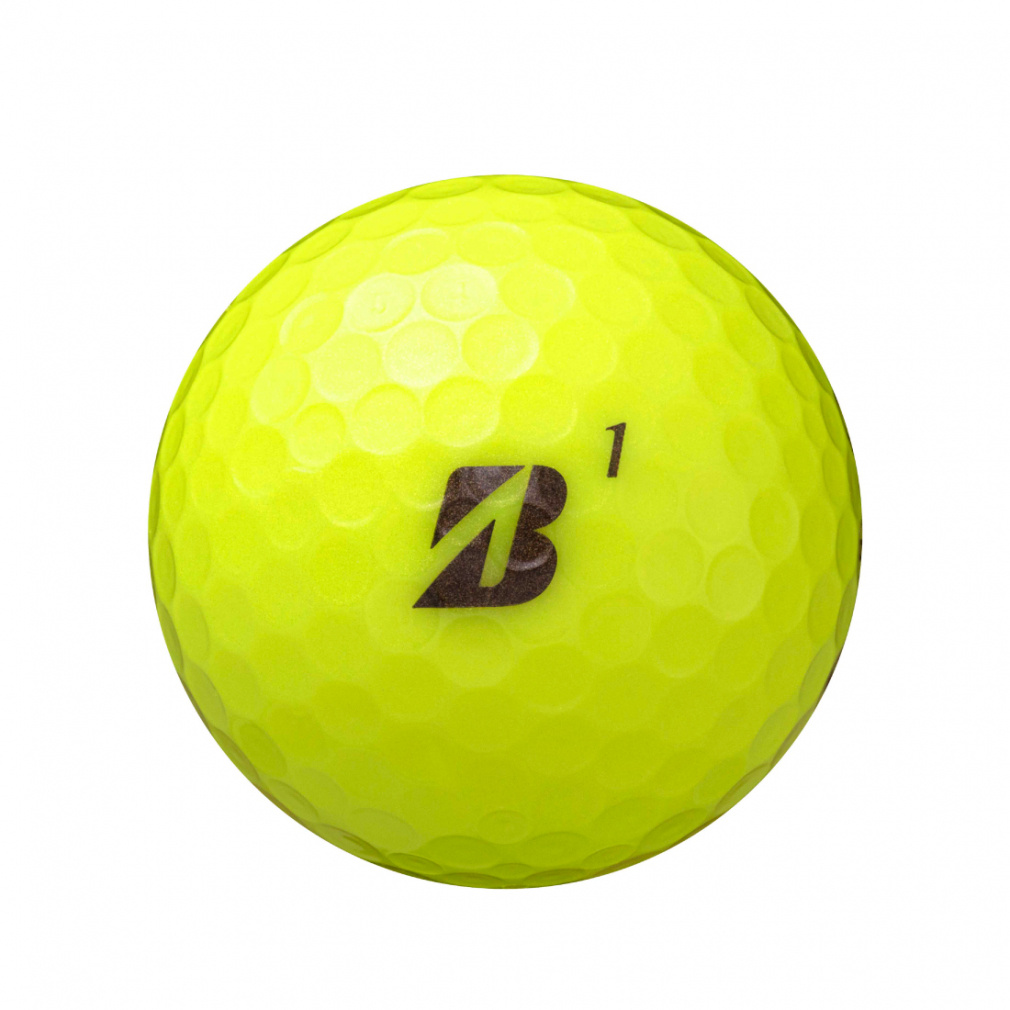 1ダース 24TOUR B XS イエロー S4YXJ｜Alpen Online