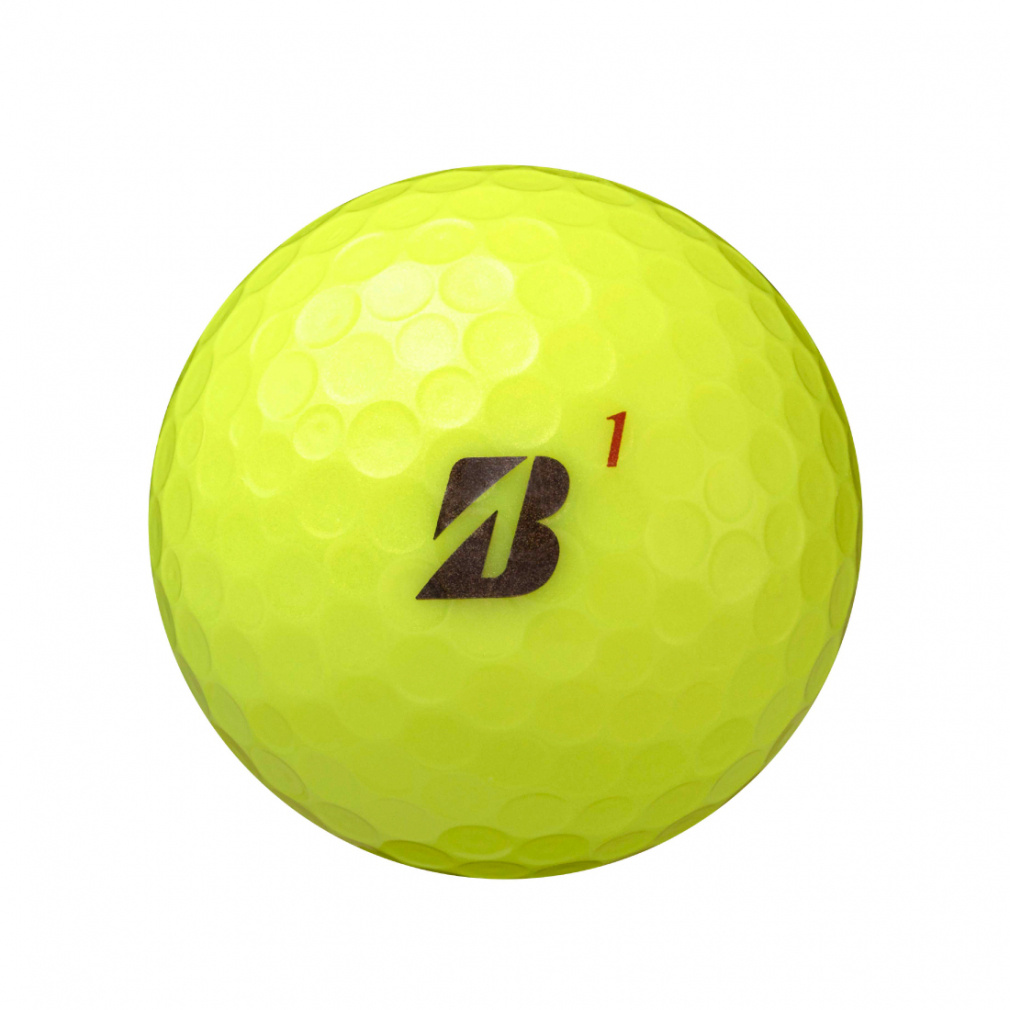 3ダース 24TOUR B X イエロー B4YXJ|Alpen Online 3ダース 24TOUR B X イエロー B4YXJ|Alpen Online