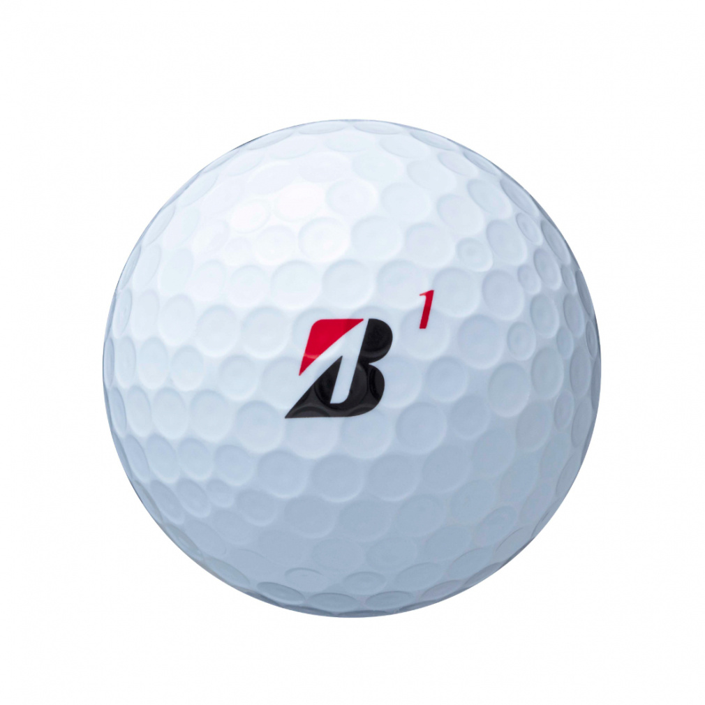 ブリヂストン 24 TOUR B X ツアー B X コーポレート (B4CXJ) 3ダース