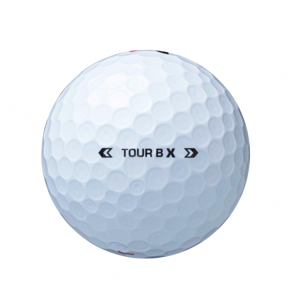 ブリヂストン 24 TOUR B X ツアー B X コーポレート 3ダース ブリヂストン 24 TOUR B X ツアー B X コーポレート (B4CXJ) 3ダース