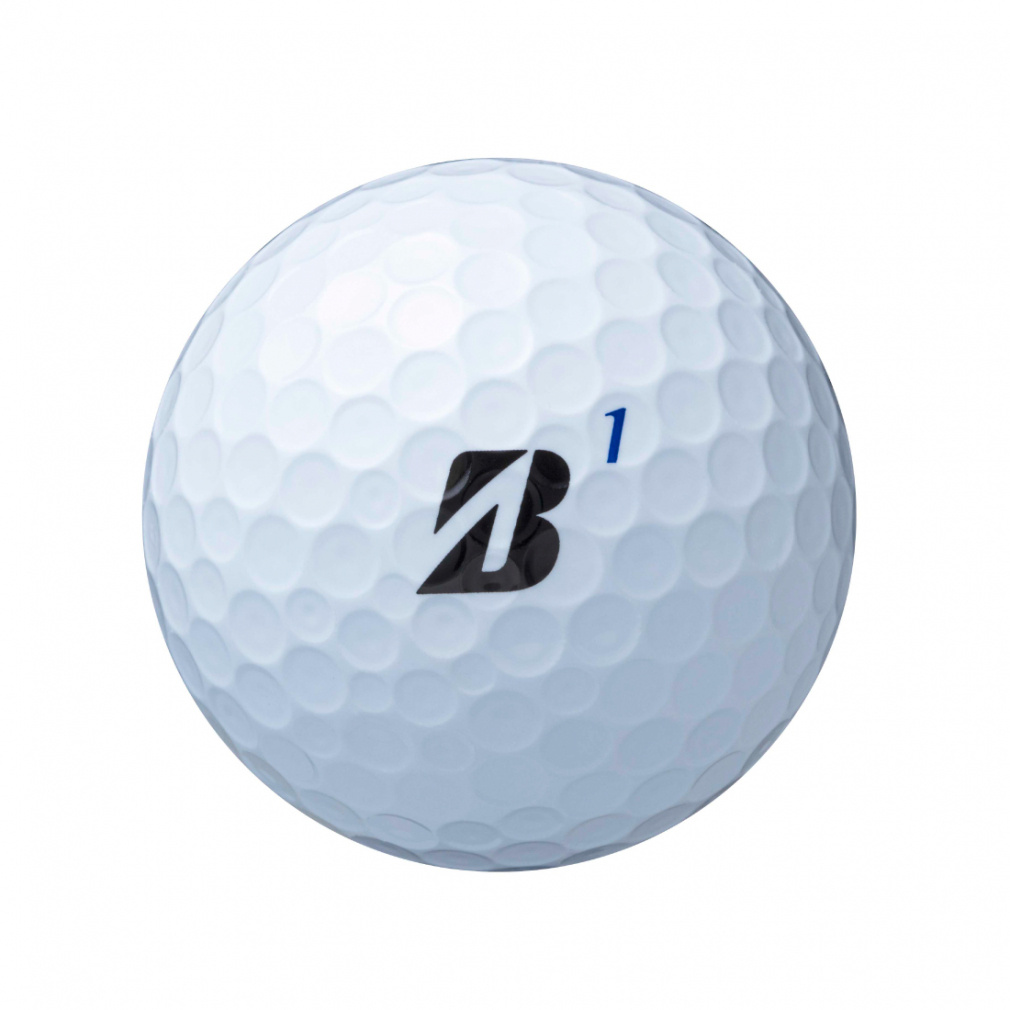 3ダース 24TOUR B XS ホワイト S4WXJ｜Alpen Online