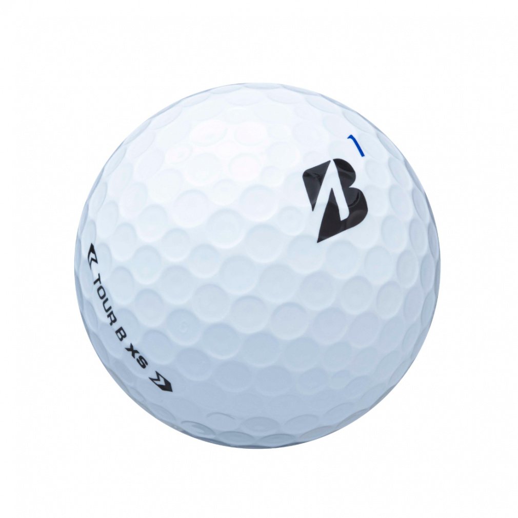 新品未使用 ブリヂストン 24TOUR B XS ツアーB 3ダース BRIDGESTONE 24TOUR B XS(ダース) S4WXJ | 自転車、ゴルフ、アウトドア