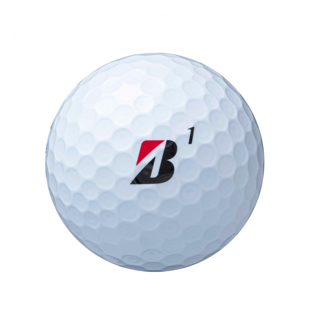 3ダース 24TOUR B XS コーポレート S4CXJ｜Alpen Online