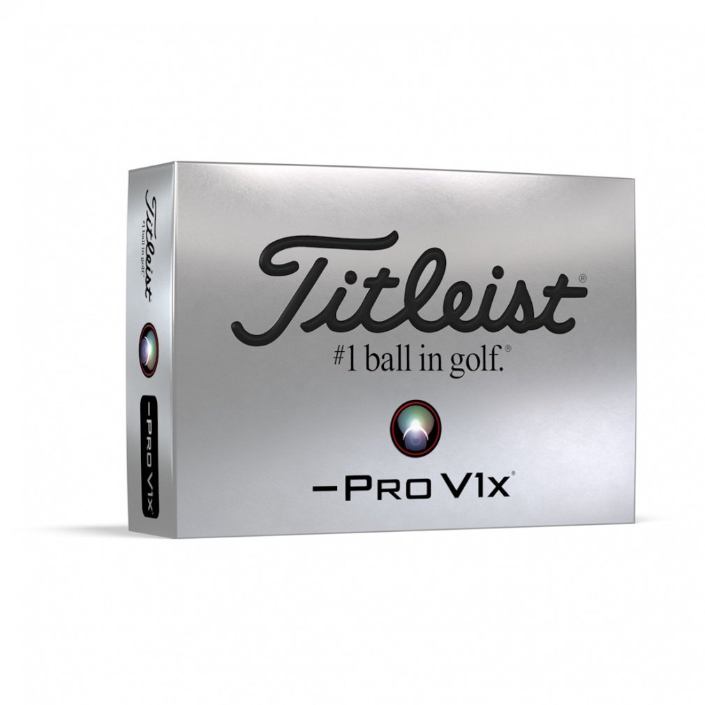 Titleist タイトリスト PRO V1X 2ダース 楽天市場】タイトリスト pro v1x 2ダースの通販