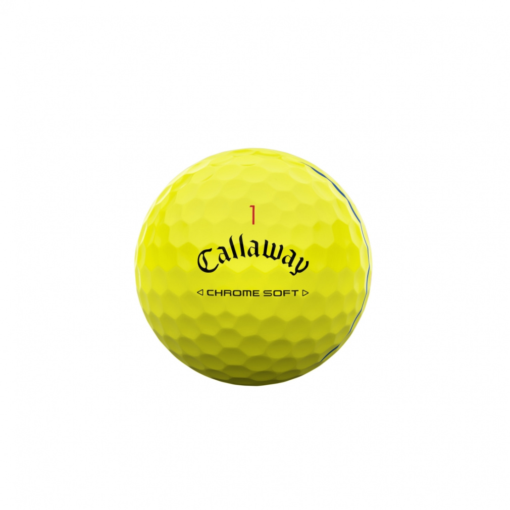 Callaway - ⭐️ゆゆ⭐️ Amazon.co.jp: キャロウェイ (Callaway) STEELHEAD XR PRO