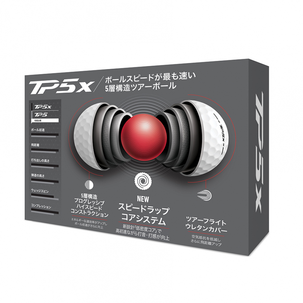 TaylorMade - 激レア！値下げ！アルディラ ツアーブルー atx 75x 楽天市場】【限定品】 TaylorMade テーラーメイド 日本正規品 TP