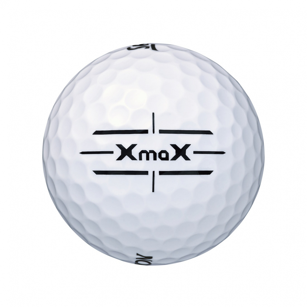 1ダース 2024 SN XMAX 10351465｜Alpen Online