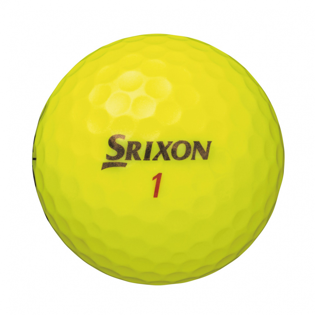 1ダース 2024 SN XMAX 10351465｜Alpen Online