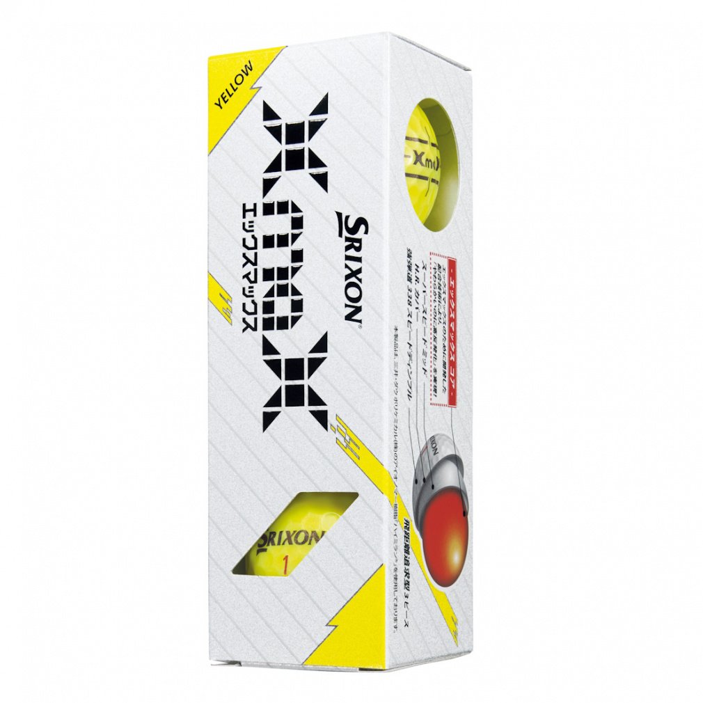 1ダース 2024 SN XMAX 10351465｜Alpen Online