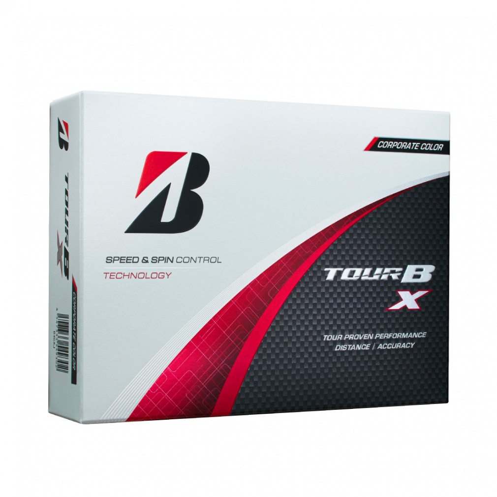 【お値下げ中】⑤ブリヂストン☆ゴルフボーTOURB XS 5ダース 楽天市場】tour b xs 5ダースの通販