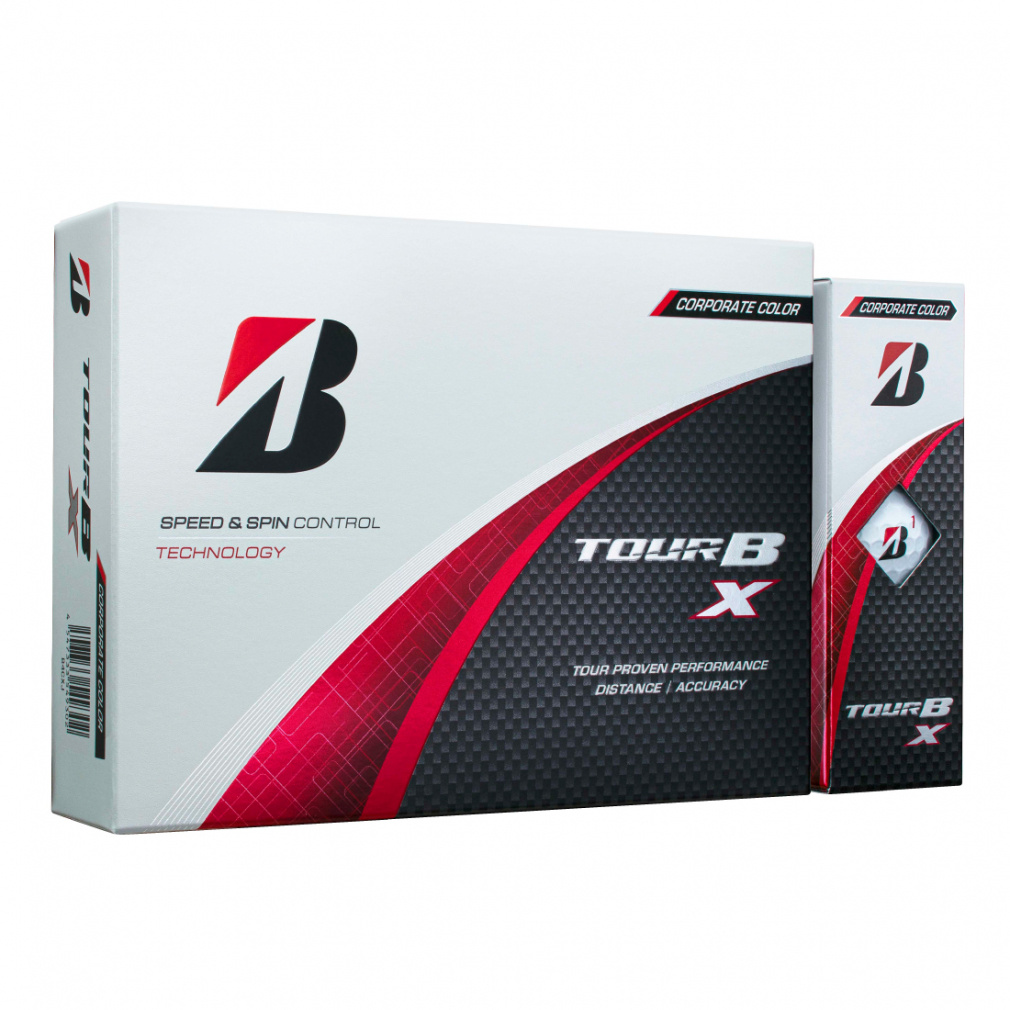 2ダース 24TOUR B X コーポレート B4CXJ｜Alpen Online