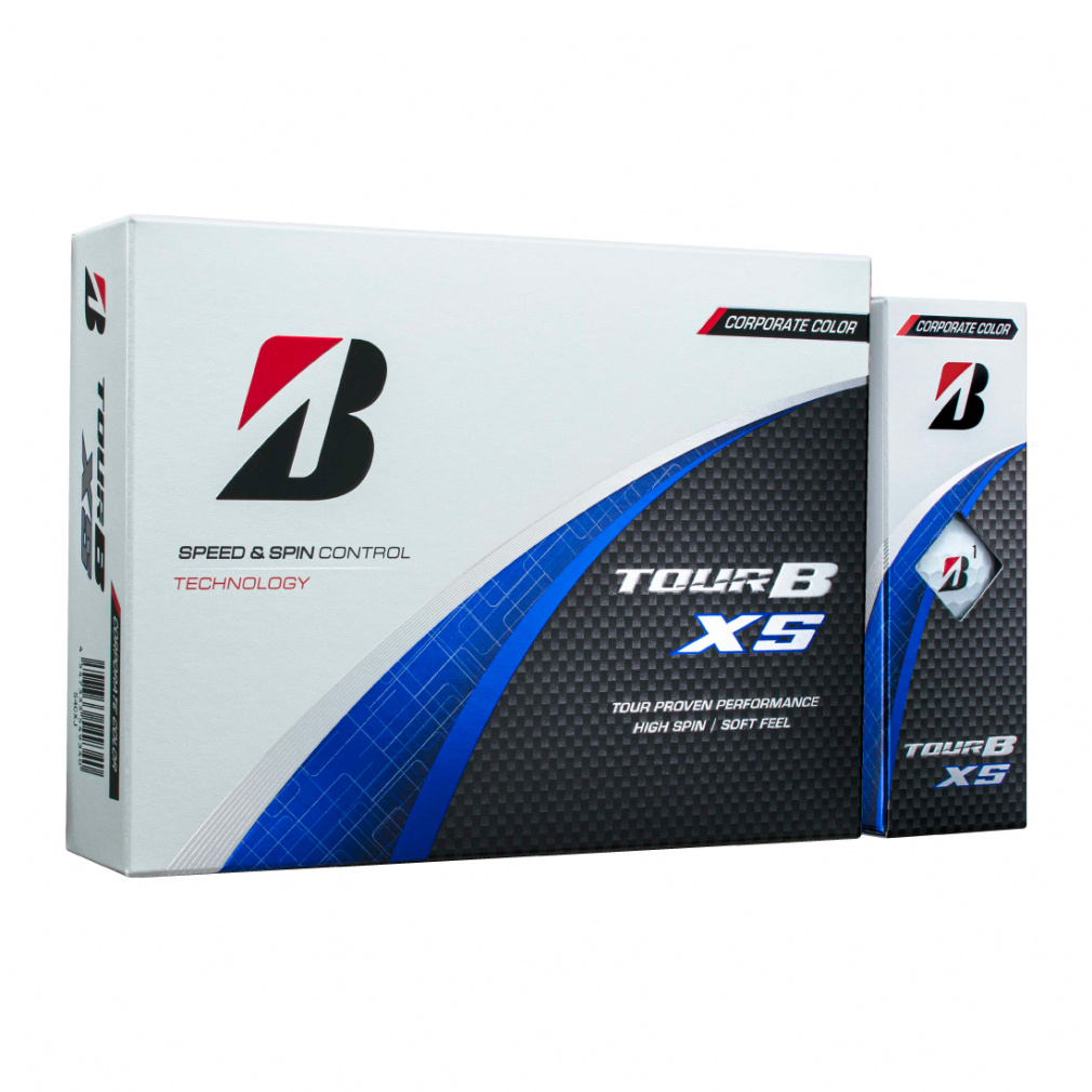 2ダース 24TOUR B XS コーポレート S4CXJ｜Alpen Online