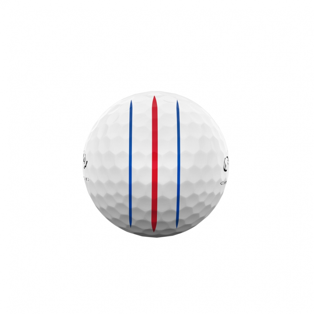 H*o様 Callaway ERC ゴルフボール 　2ダース 楽天市場】キャロウェイ ボール erc 2ダースの通販