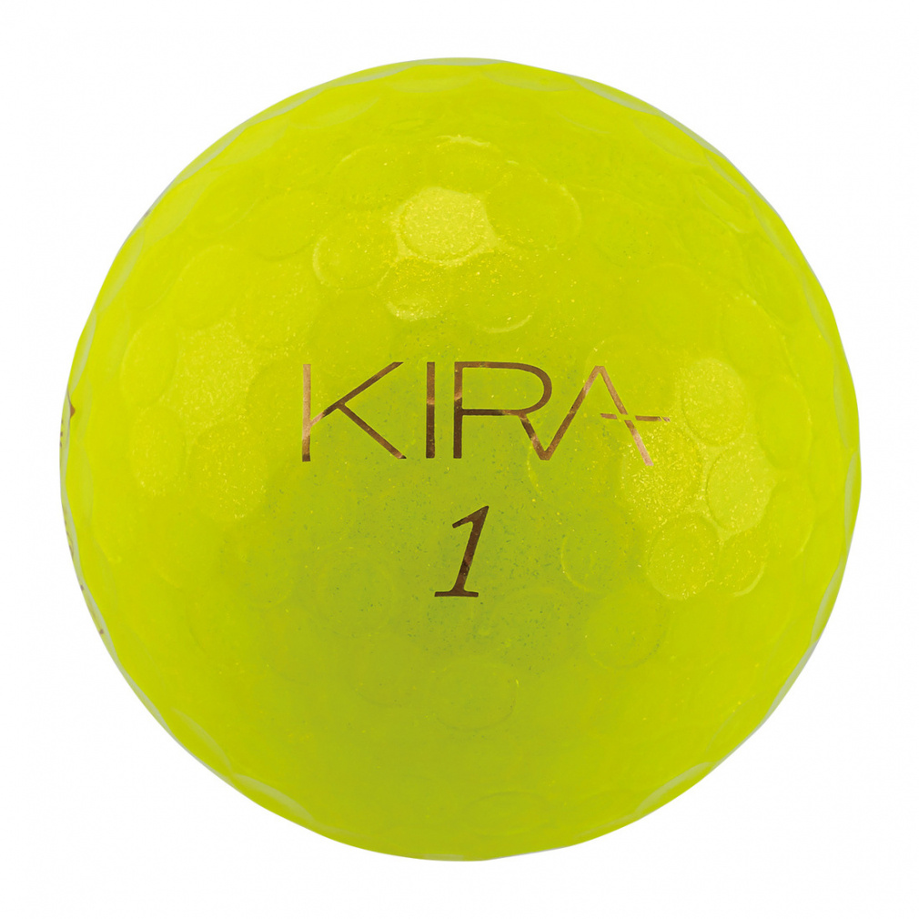 1ダース キラダイヤモンド2 KIRA DIAMOND2 0003880811｜Alpen Online