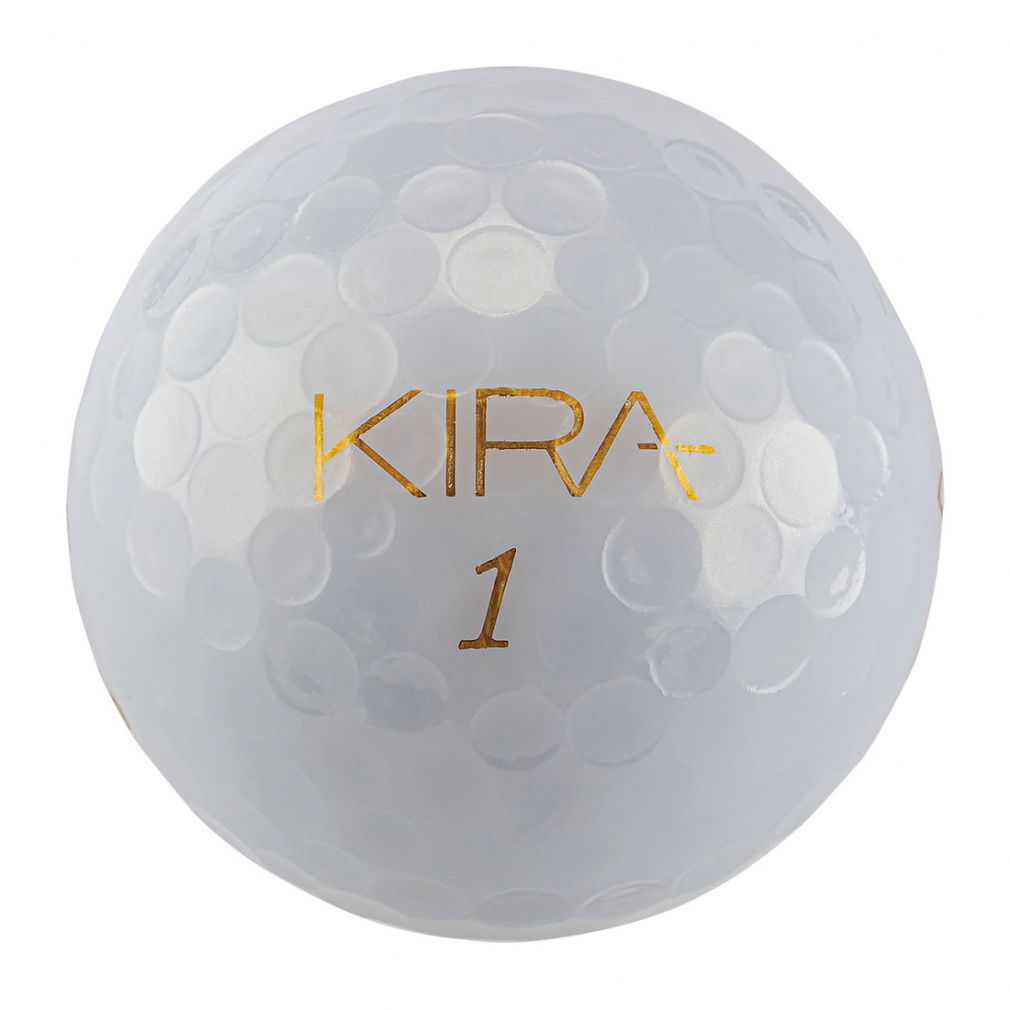 1ダース キラダイヤモンド2 KIRA DIAMOND2 0003880811｜Alpen Online
