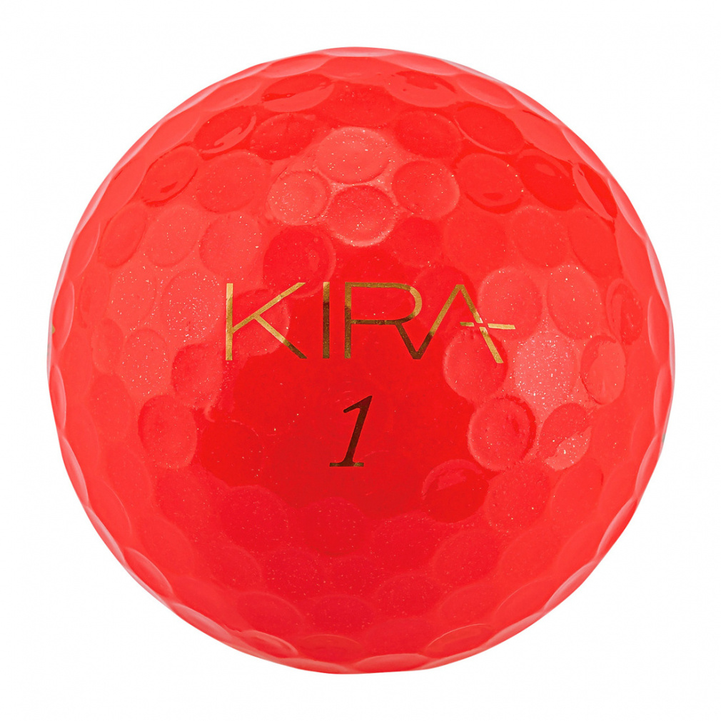 1ダース キラダイヤモンド2 KIRA DIAMOND2 0003880811｜Alpen Online