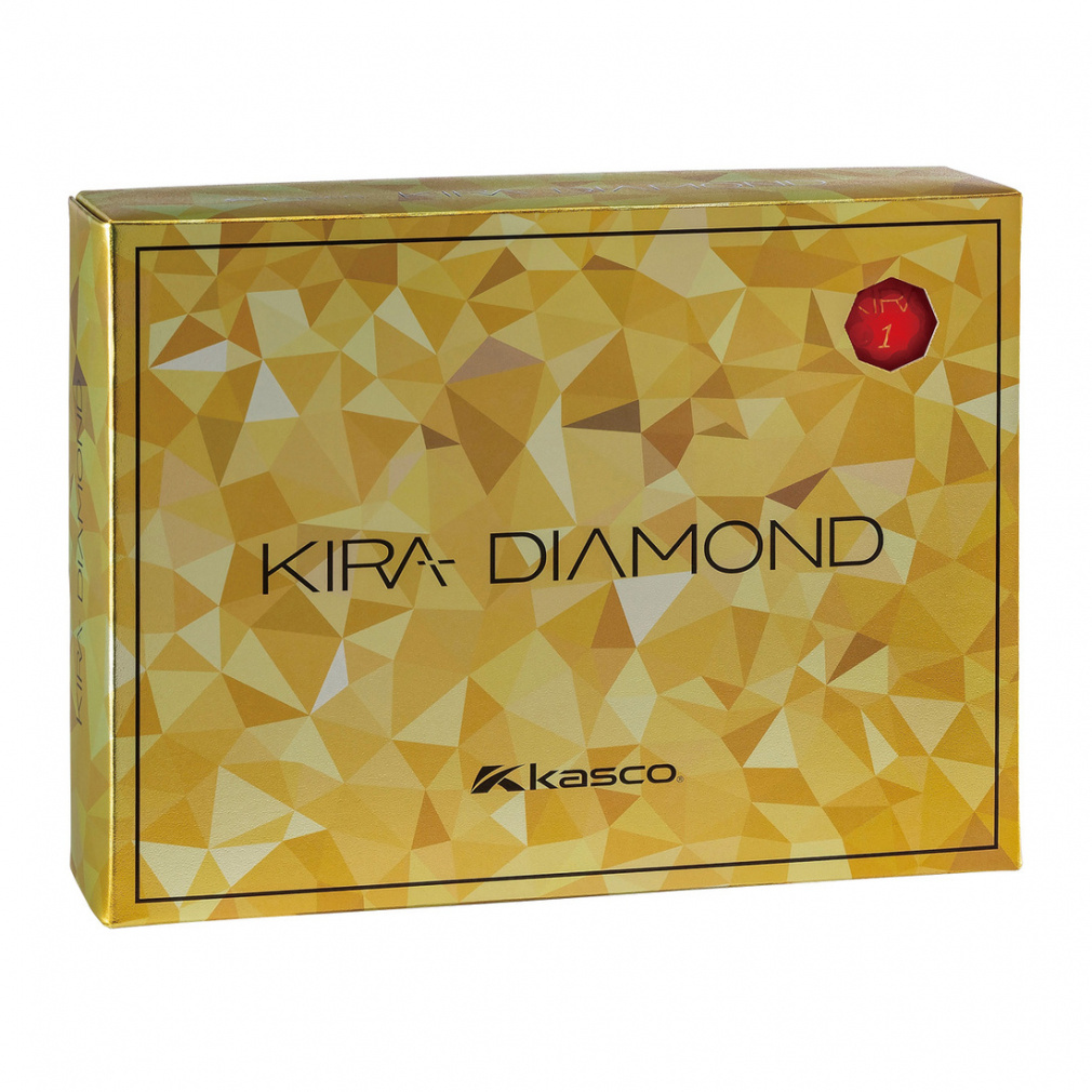 ラティーファ 2枚 1ダース キラダイヤモンド2 KIRA DIAMOND2 0003880811｜Alpen Online