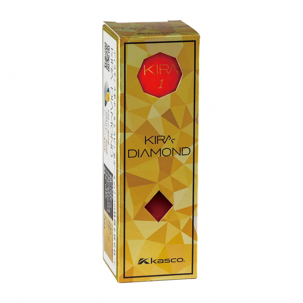 ラティーファ 2枚 1ダース キラダイヤモンド2 KIRA DIAMOND2 0003880811｜Alpen Online