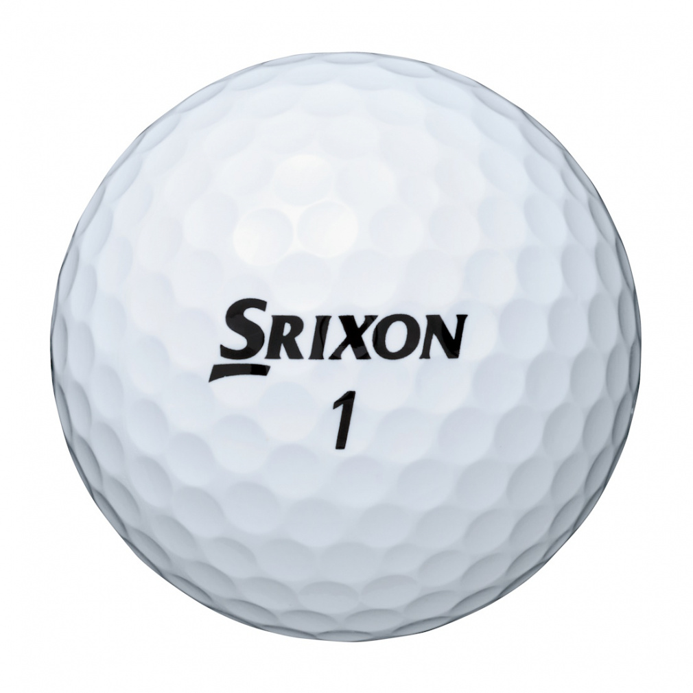 【新品・値下げ】ゴルフボール SRIXON Z STARシリーズのボールが大幅値下げ開始！！ | ゴルフ5