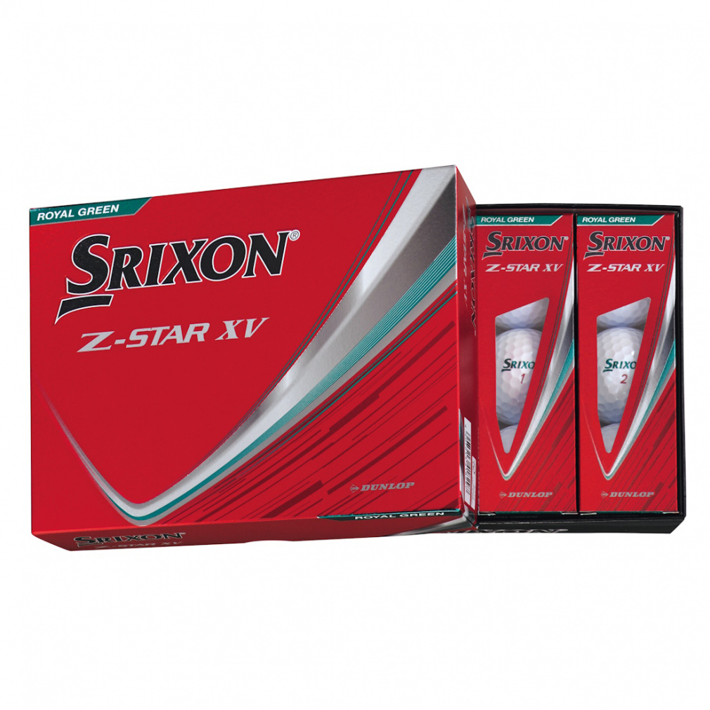 1ダース Z-STAR XV9 ZスターXV9 SNXV9｜Alpen Online