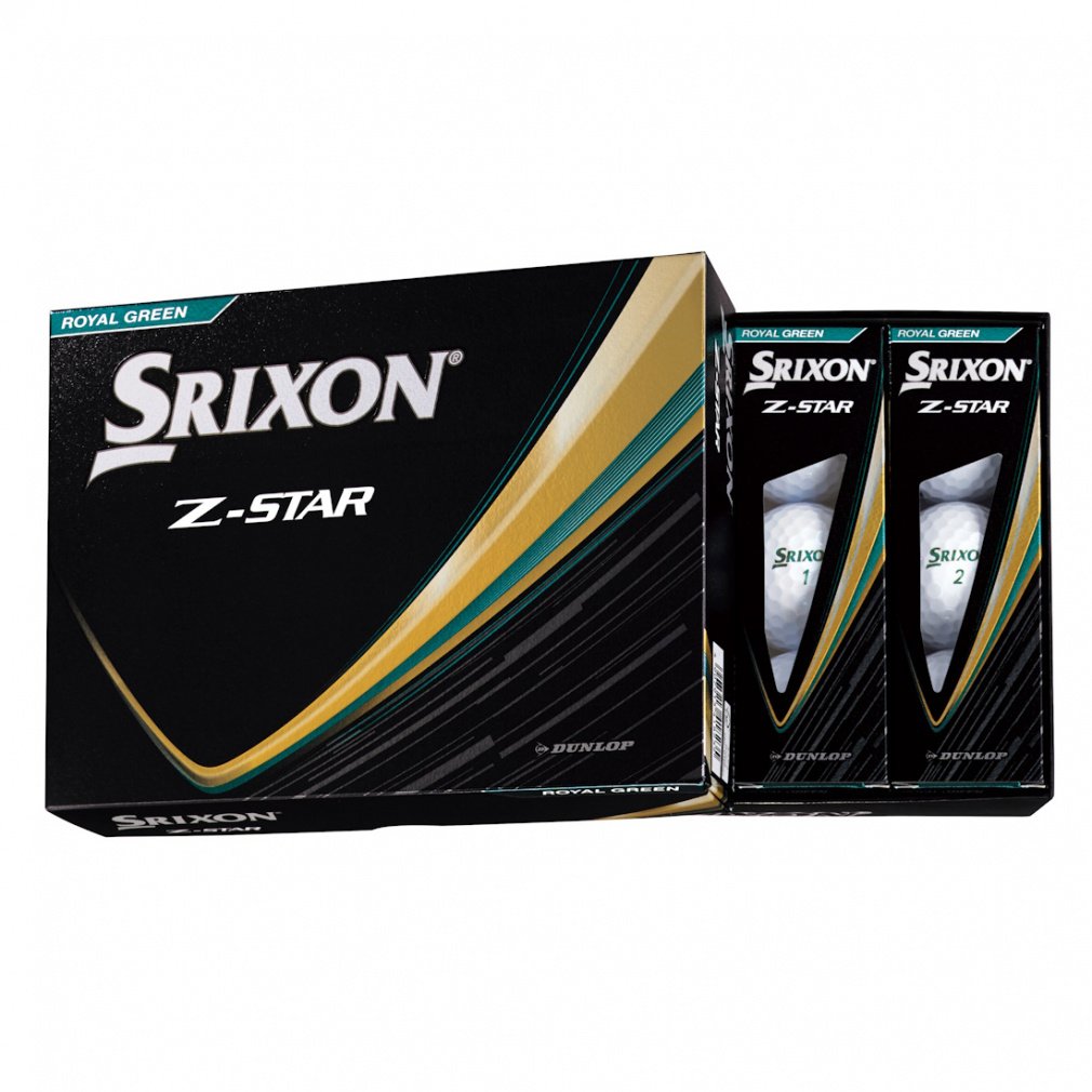 2ダース Z-STAR9 Zスター9 SNZS9｜Alpen Online