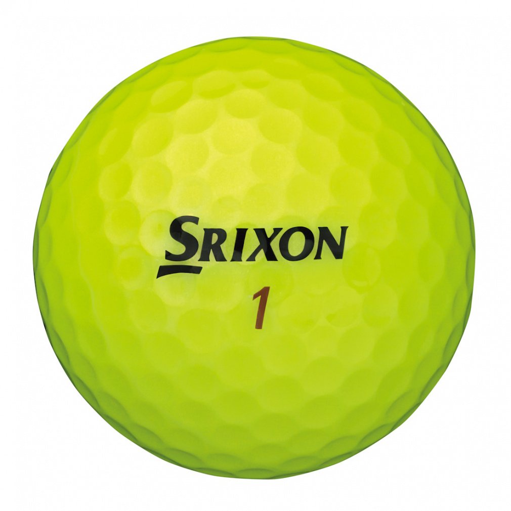 2ダース Z-STAR DIAMOND Zスターダイヤモンド SNZSD3｜Alpen Online