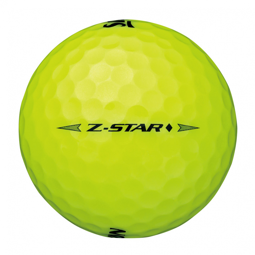 2ダース Z-STAR DIAMOND Zスターダイヤモンド SNZSD3｜Alpen Online