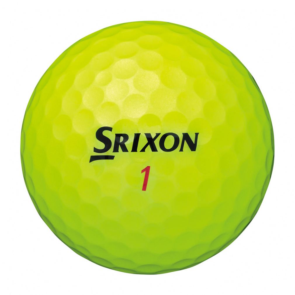 ボール様willen 13個 3ダース Z-STAR XV9 ZスターXV9 SNXV9｜Alpen Online