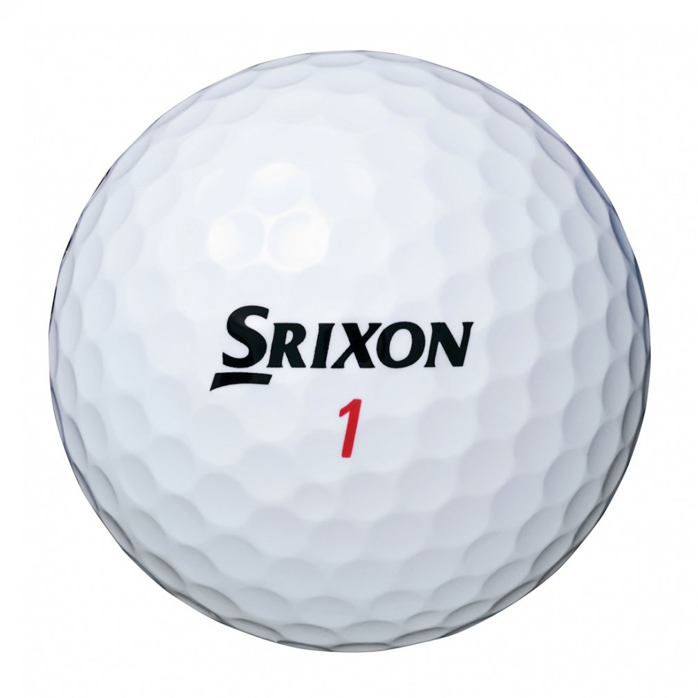 star　３点 3ダース Z-STAR XV9 ZスターXV9 SNXV9｜Alpen Online