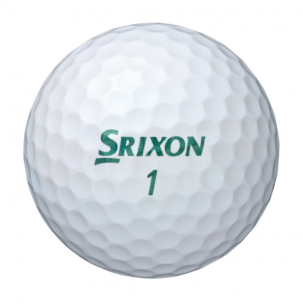 10ダース Z-STAR9 Zスター9 SNZS9｜Alpen Online