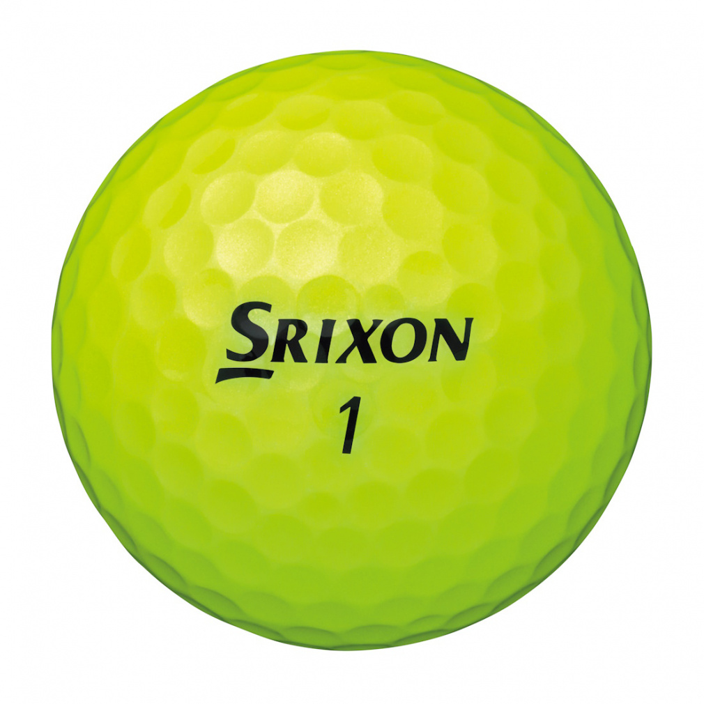 20ダース Z-STAR9 Zスター9 SNZS9｜Alpen Online